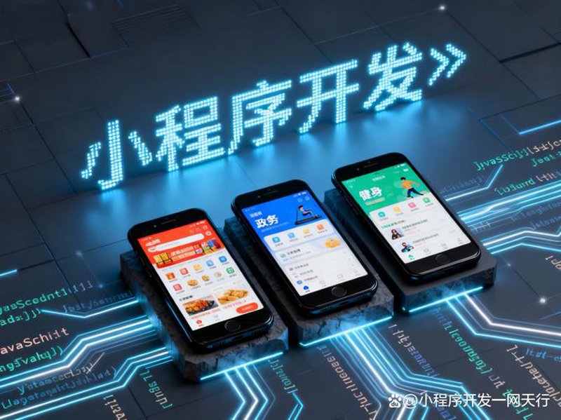 武汉软件开发：开启数字化转型新旅程