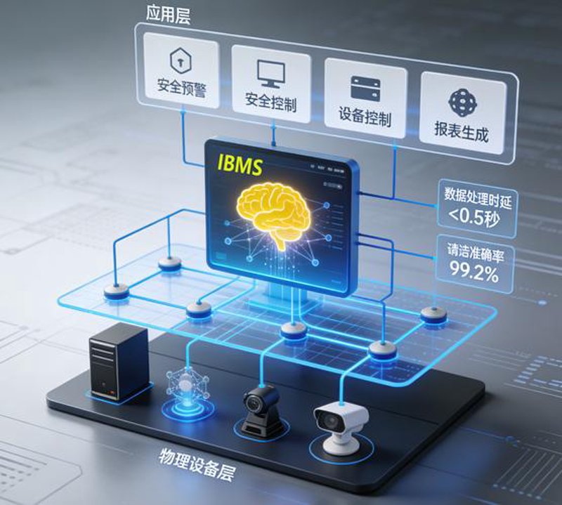 武汉软件开发：构建未来的桥梁