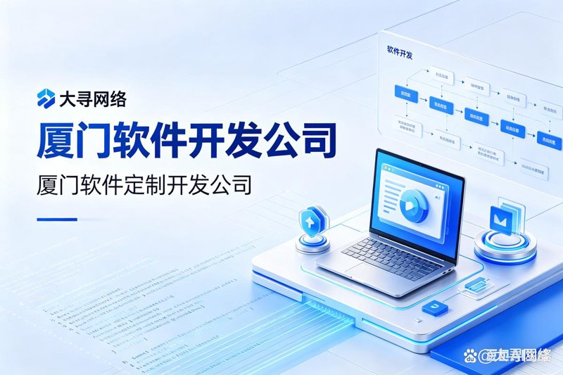 武汉软件开发：开启数字化转型新旅程